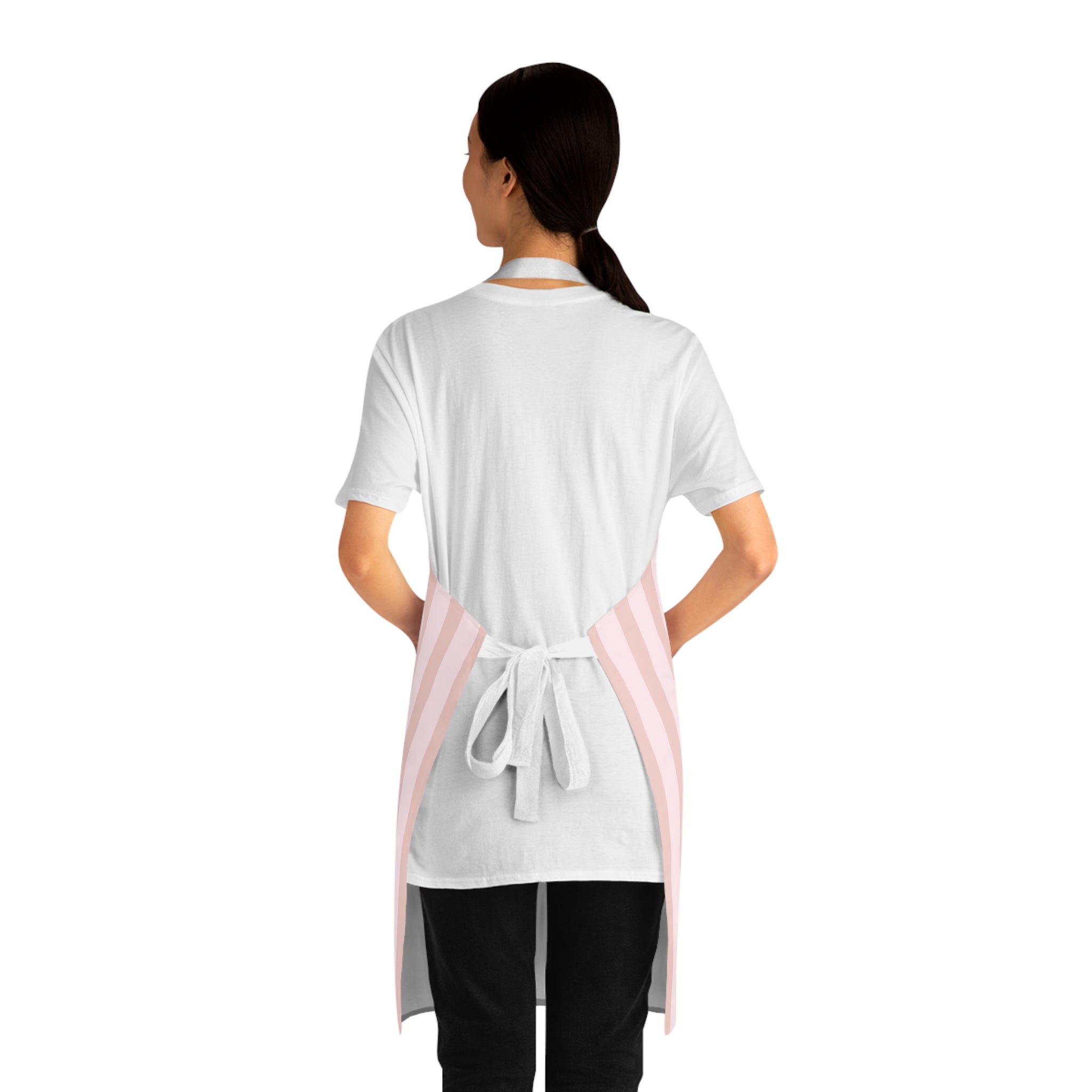 "You look like someone just cancelled cheese" cooking apron