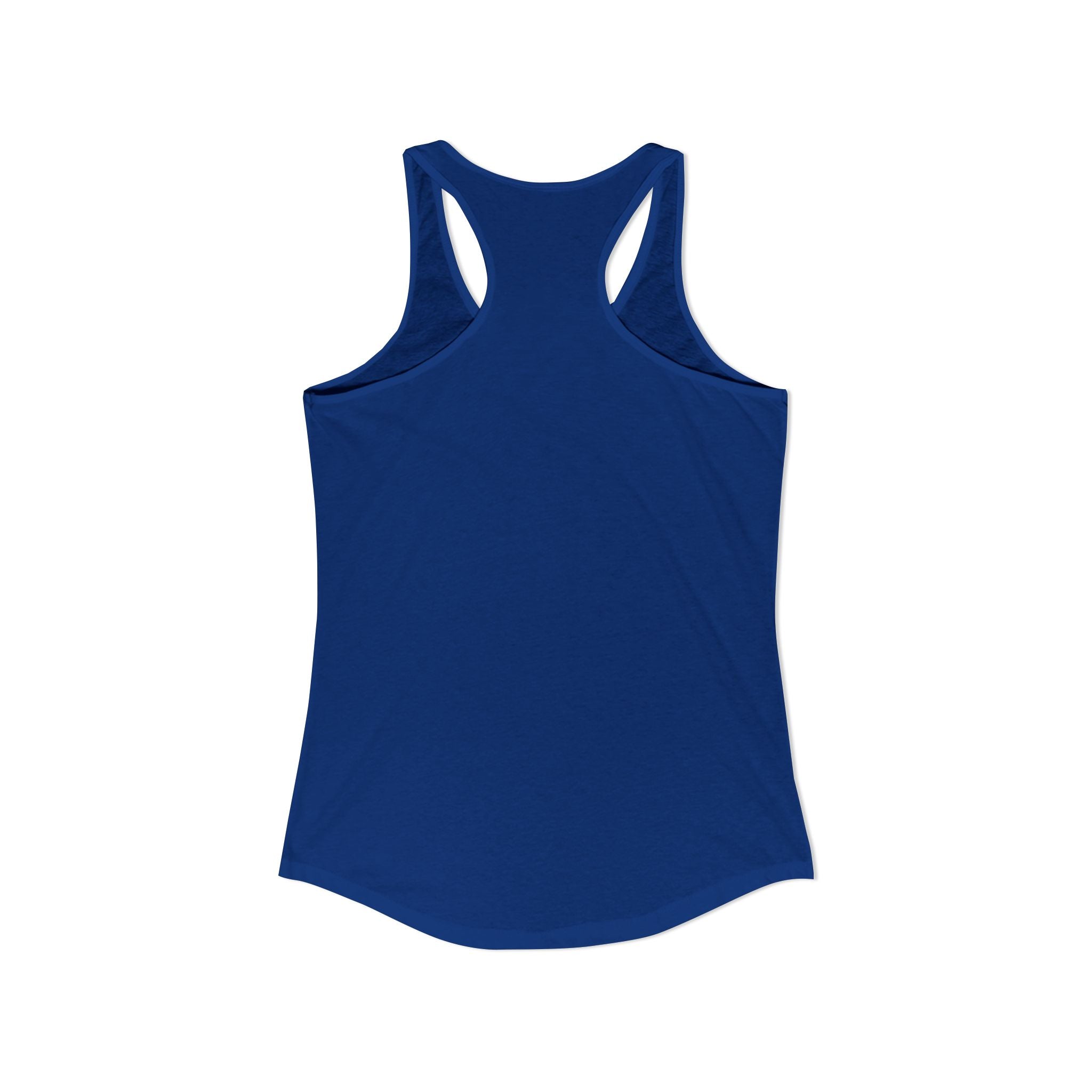 "I can't. I have an apéritif" tank top