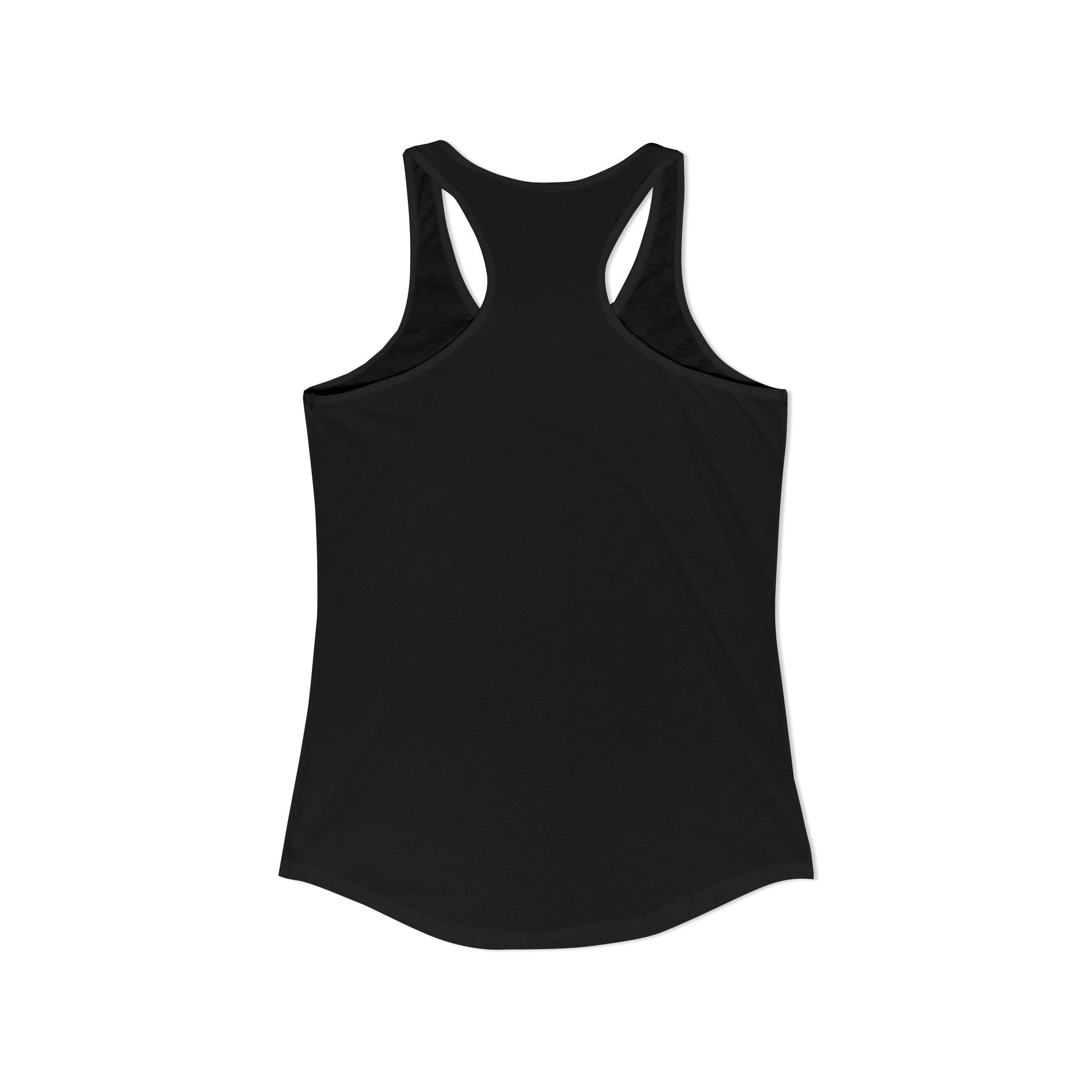 "I can't. I have an apéritif" tank top