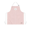 "You look like someone just cancelled cheese" cooking apron