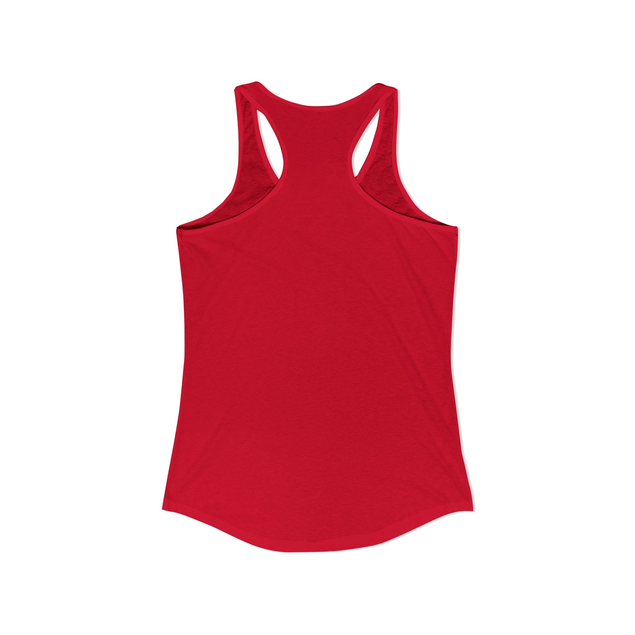 "I can't. I have an apéritif" tank top