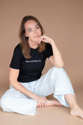 "cheese will always win" unisex t-shirt